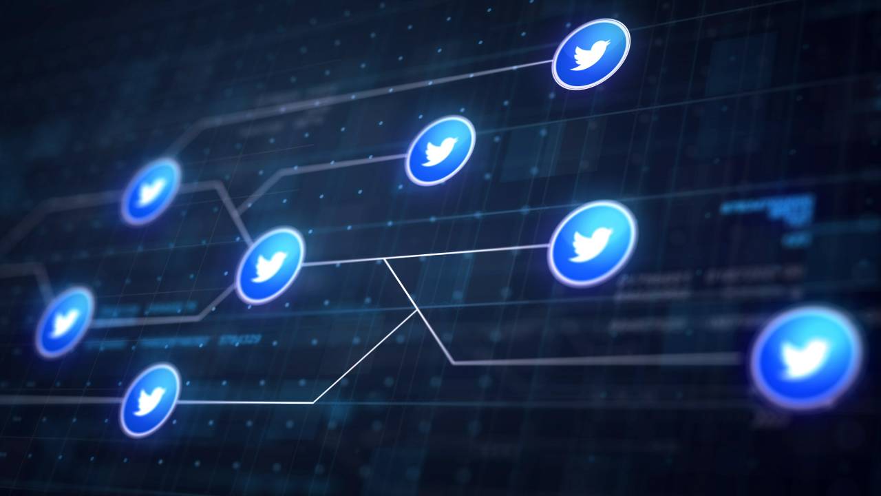Twitter ile Kripto Para Gondermek Artik Mumkun Olacak 1