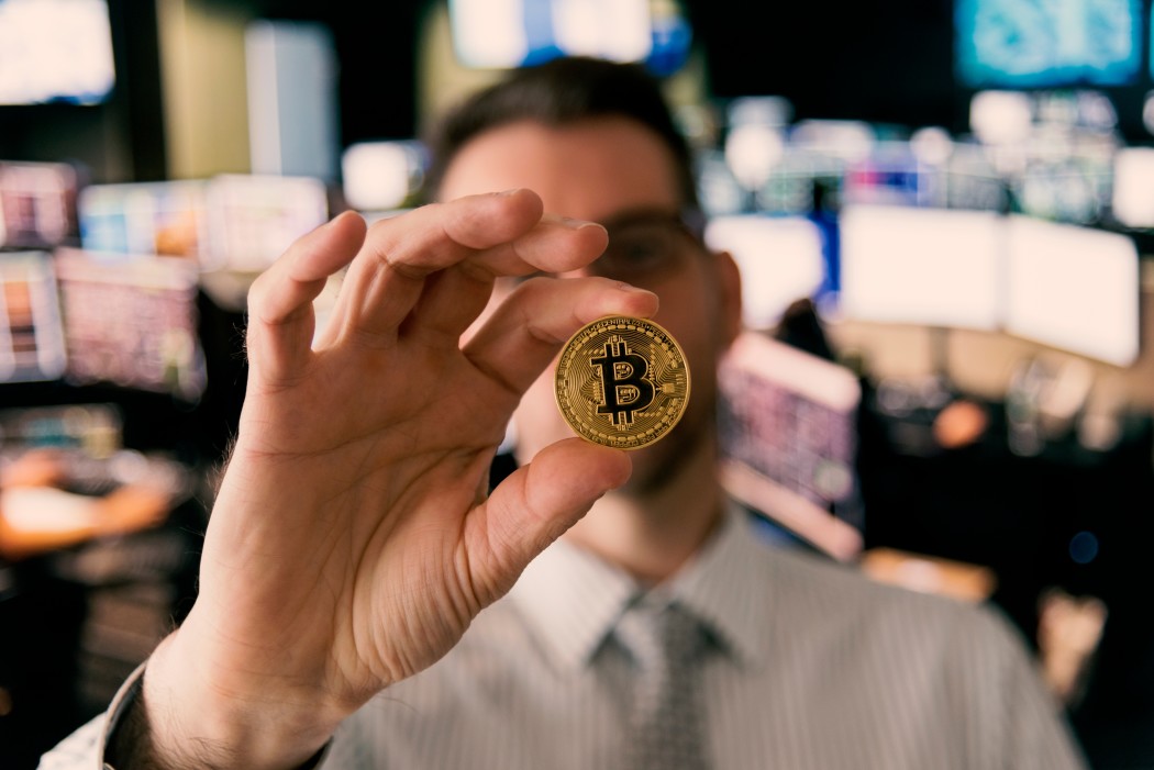 Uzman Isim Bitcoini BTC 100.000 Dolara Goturecek Yolu Acikladi