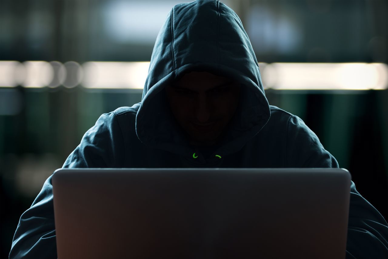 abd monero gibi kripto paralarin gizliliklerini kirabilenlere buyuk odul veriyor