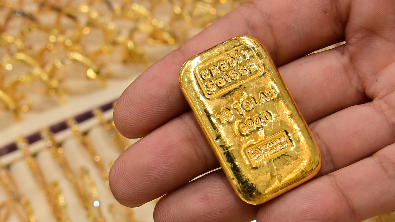 Altın Fiyatları Ne Oldu? 16 Eylül 2020 Altın Ons Fiyatı • Coinkolik