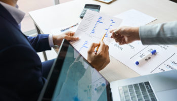 anket defi girisimlerine guveniyor musunuz