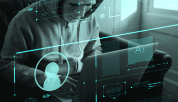 arjantin de fidye saldirisi 4 milyon dolar degerinde bitcoin talep edildi