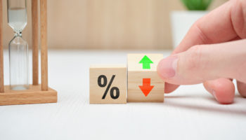 avrupa merkez bankasi faiz kararlarini acikladi