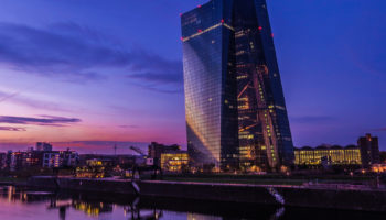 avrupa merkez bankasi stablecoin 1920x1440