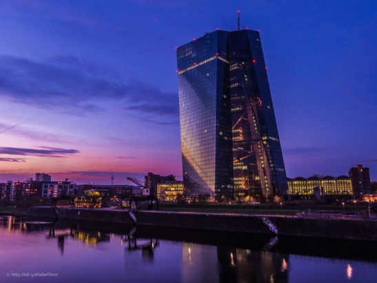 avrupa merkez bankasi stablecoin 1920x1440