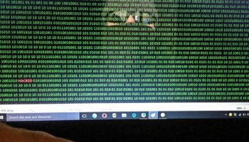 avrupali kripto para borsasina hack soku