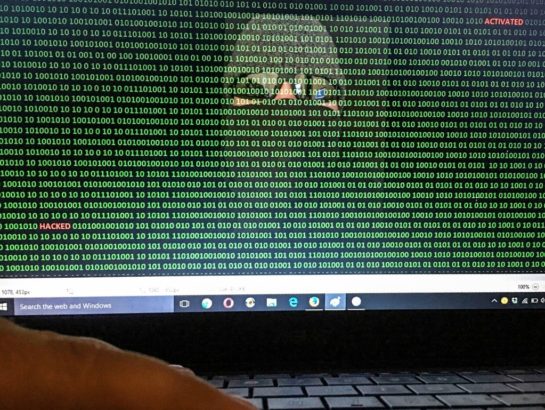 avrupali kripto para borsasina hack soku