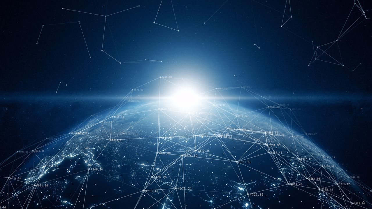 bankalarin ortak projesi olan utility settlement coin ne zaman cikiyor
