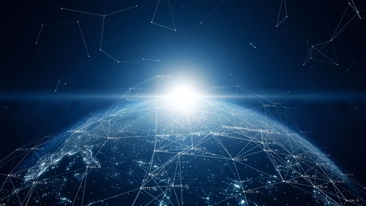 bankalarin ortak projesi olan utility settlement coin ne zaman cikiyor