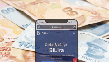 bilira bittrex globalde listelenecegini duyurdu