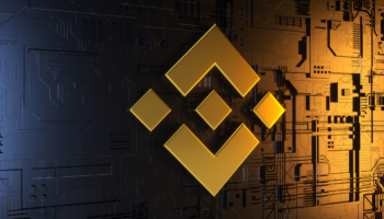 binance listeledigi kripto paralar ile yatirimcilari zarara ugratiyor