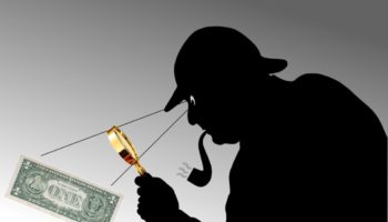 binance kara para aklama konusunda suclama geldi