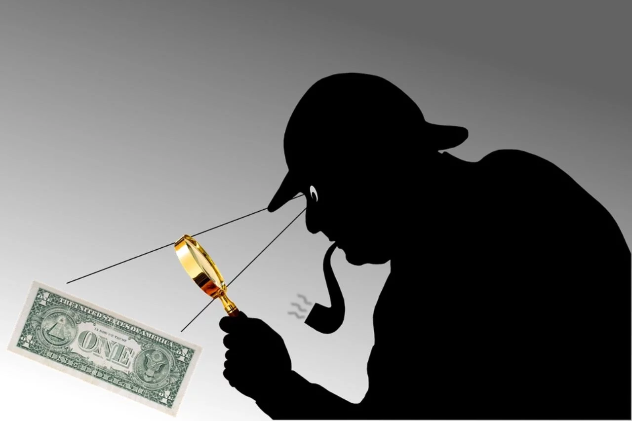 binance kara para aklama konusunda suclama geldi