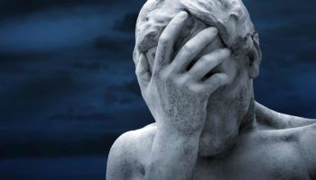 bir kripto para analistine gore mevcut fiyat eylemleri boga kosusu degil 1