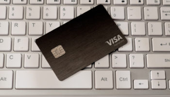 bir kripto para firmasi daha visa ile anlasti