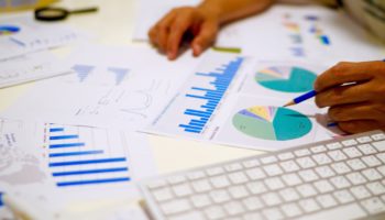 bitcoin analizi 24 eylul