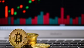 bitcoin btc fiyat analizi 14 eylul 2020
