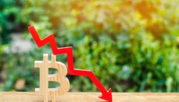 bitcoin btc fiyat analizi 3 eylul 2020