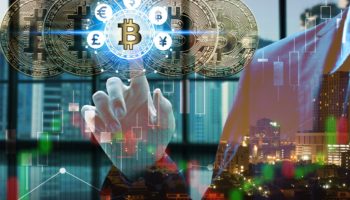 bitcoin btc fiyat analizi 4 eylul 2020