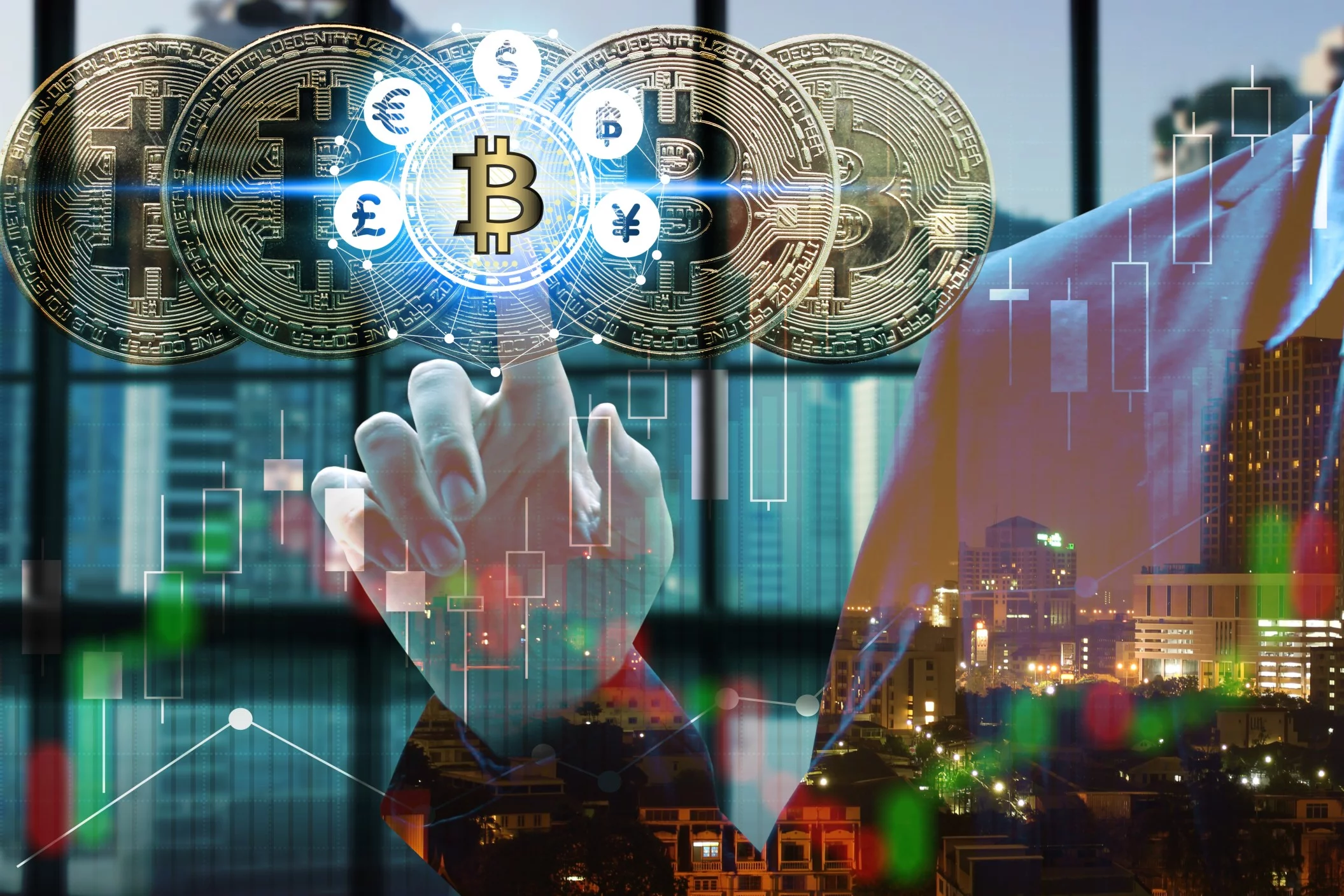 Bitcoin (BTC) Fiyat Analizi: 4 Eylül 2020 • Coinkolik