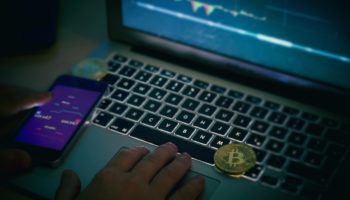 bitcoin btc fiyat analizi 5 eylul 2020