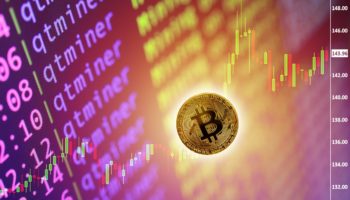 bitcoin btc fiyat analizi 7 eylul 2020