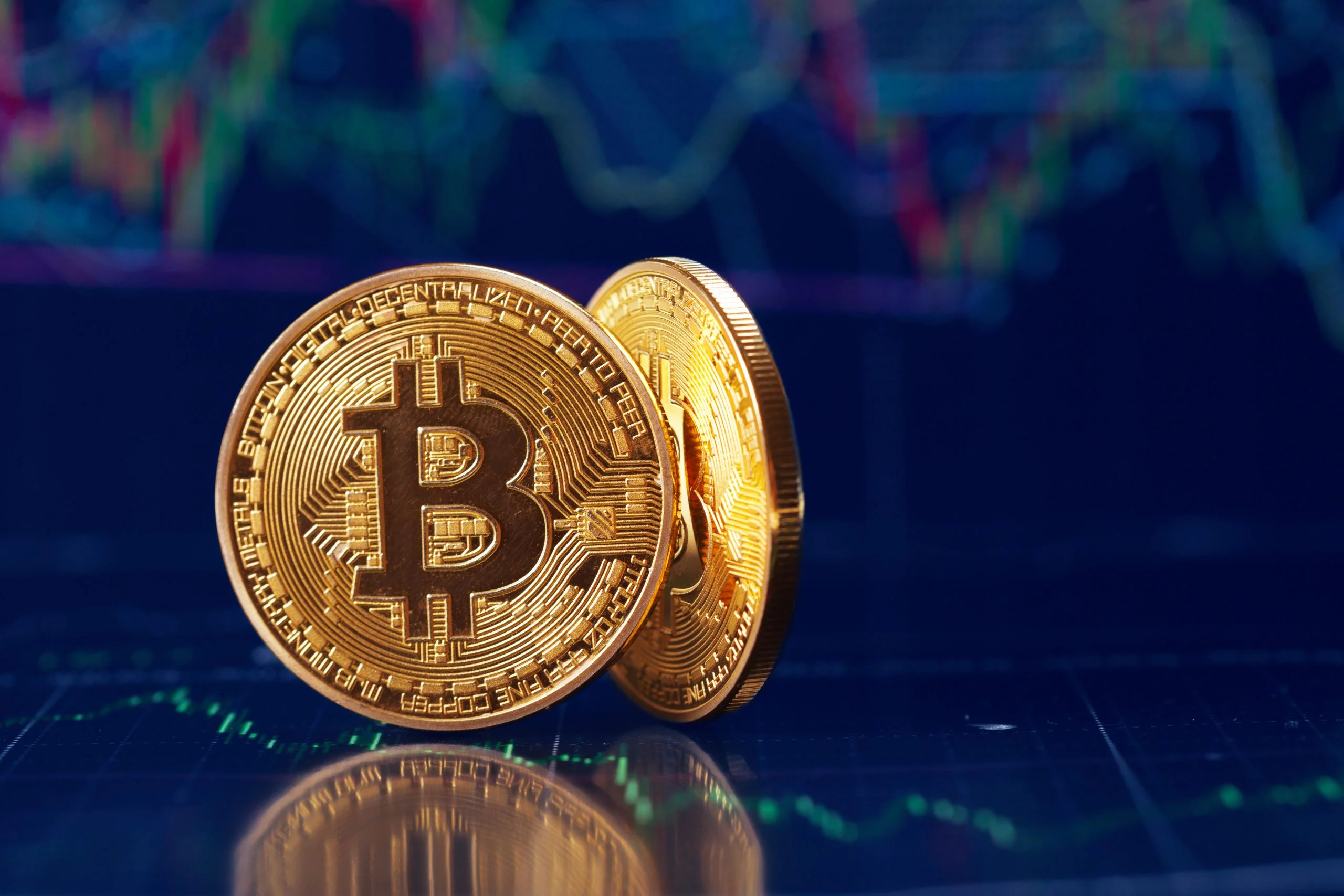 Bitcoin (BTC) Fiyat Tahminleri: Uzmanların 2020-2025 Yılı BTC Öngörüleri •  Coinkolik