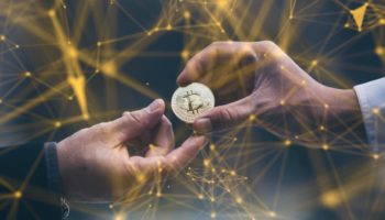 bitcoin btc fiyati istikrar kazanmaya basliyor