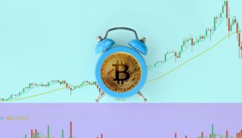 bitcoin btc fiyati tekrar harekete gecti
