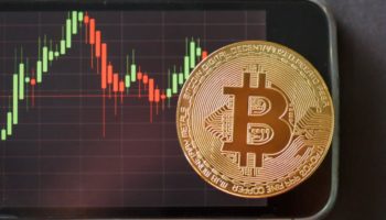 bitcoin btc icin bu haftalik kapanis buyuk onem tasiyor
