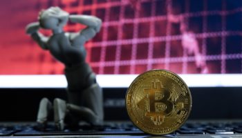 bitcoin btc icin kotu gunler mi geliyor