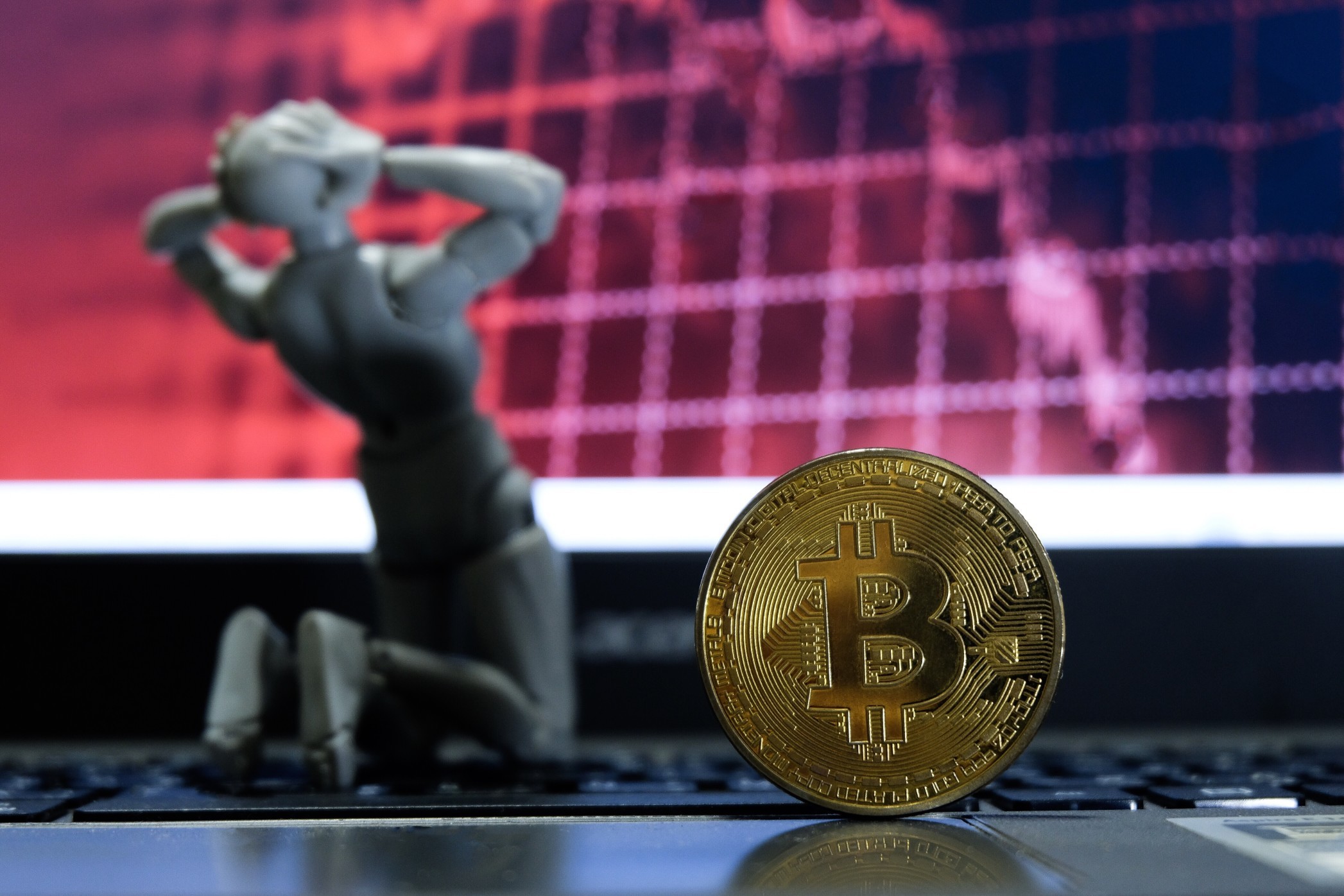bitcoin btc icin kotu gunler mi geliyor