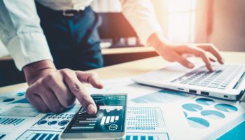 bitcoin btc yatay harekete devam ederken tron trx kazandiriyor