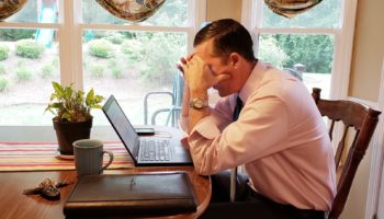 bitcoin btc yatirimcilarina agir fatura