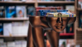 bitcoin btc yeniden boga piyasasini gorecek mi