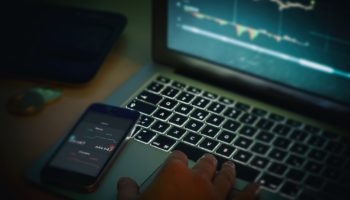 bitcoin cash fiyatinda yakin zamanda sicrama yasanabilir