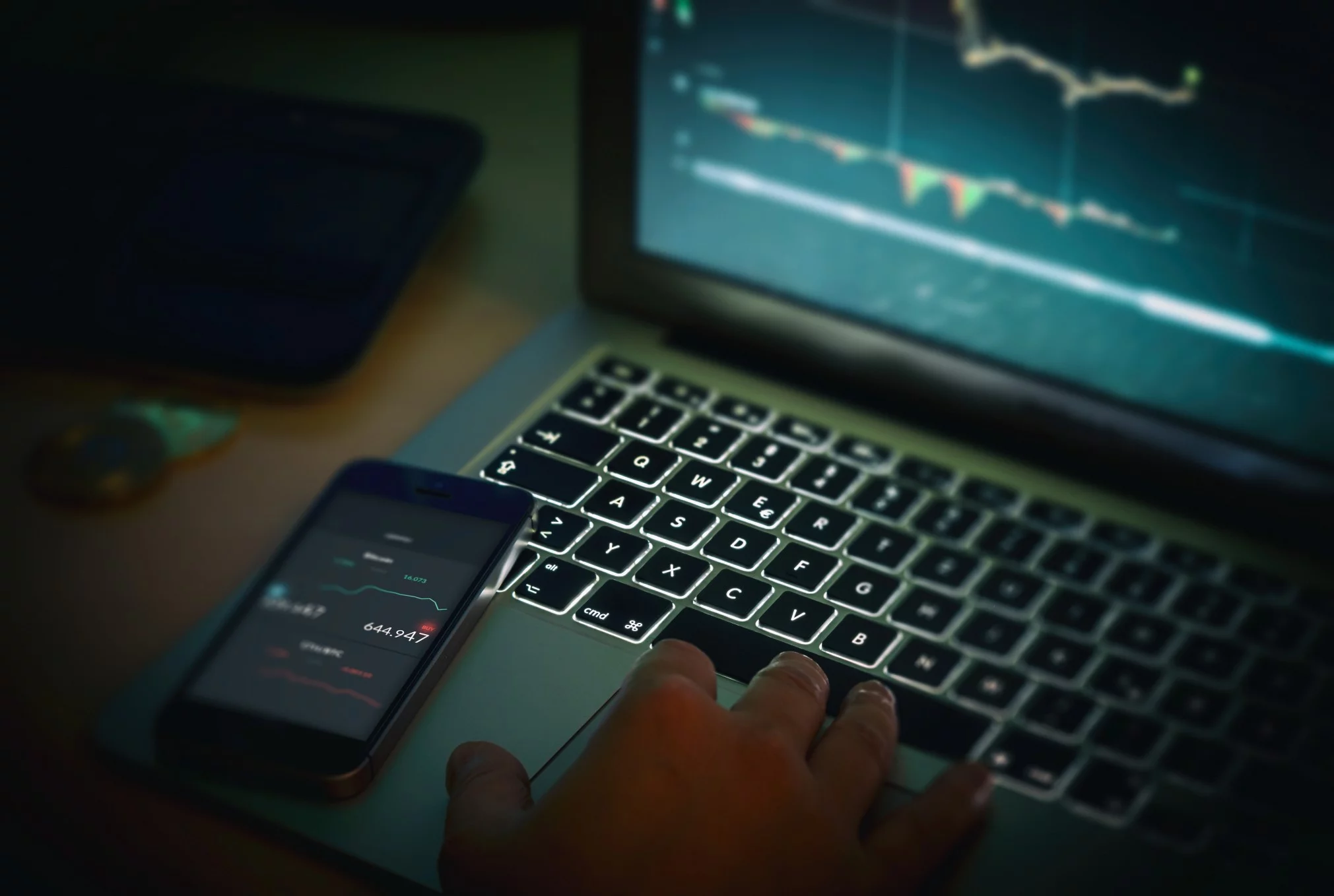 bitcoin cash fiyatinda yakin zamanda sicrama yasanabilir