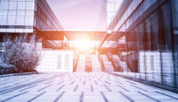 bitcoin e olan kurumsal ilgi arttikca altcoin benimsenmesi de artiyor