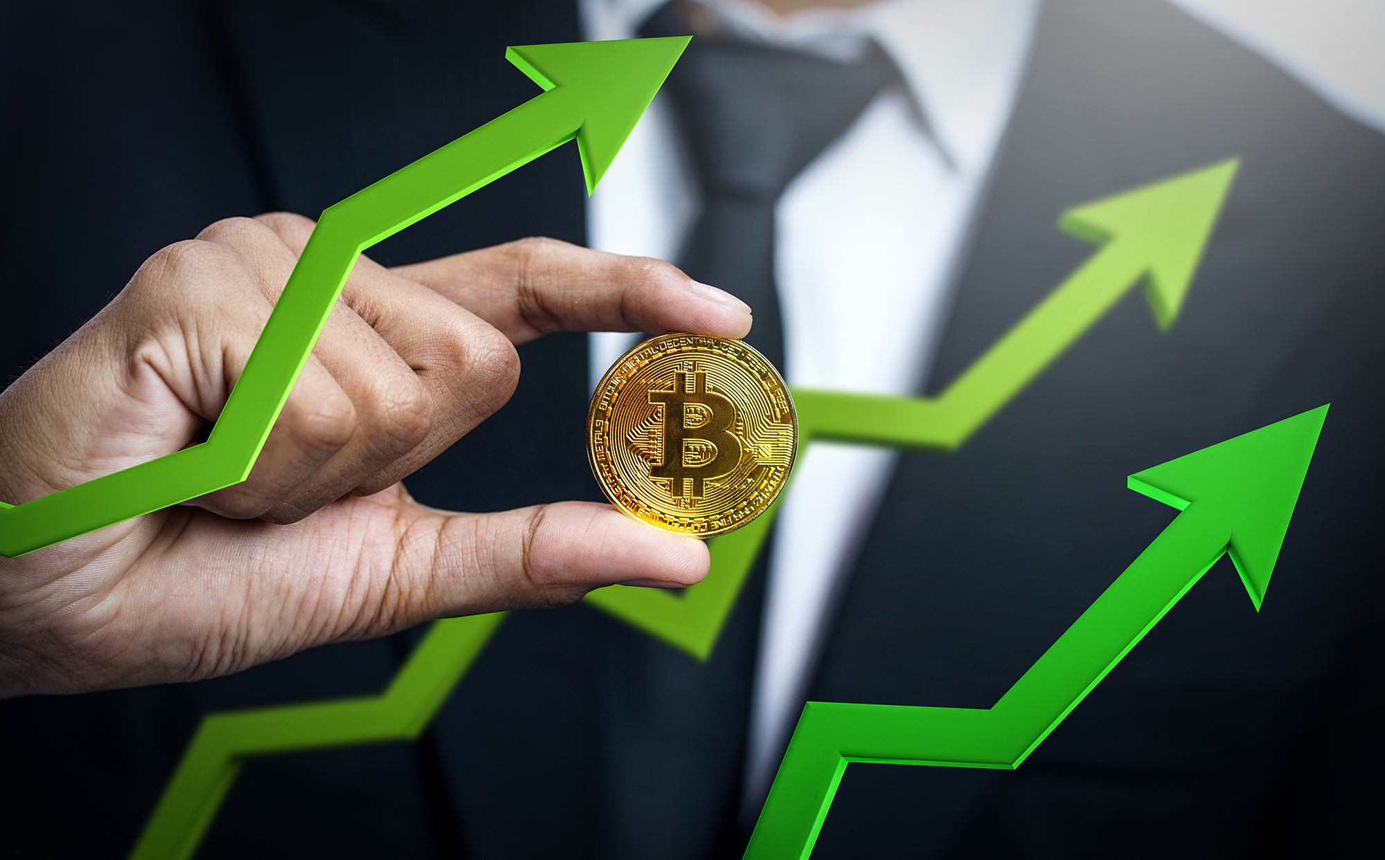 bitcoin fiyat analizi 21 eylul 2020