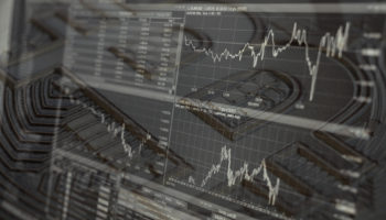 bitcoin fiyat analizi btc 2 eylul 2020