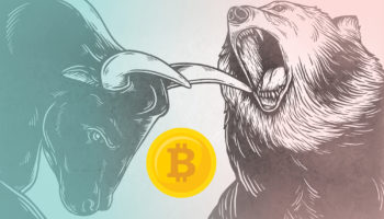 bitcoin fiyat analizi btc 25 eylul 2020