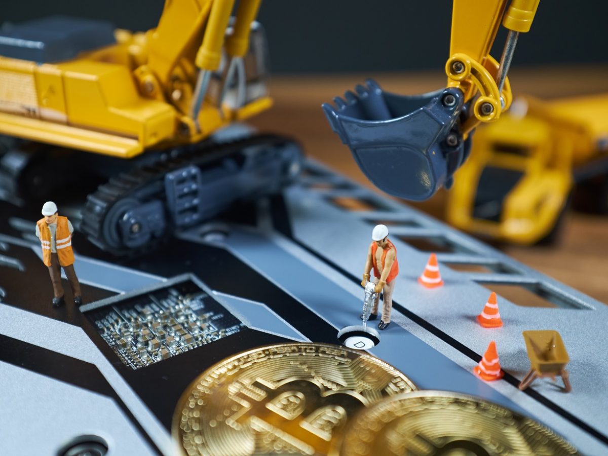 btc enerji tüketimi çek cumhuriyetine eşit