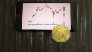 bitcoin in btc sicrayabilecek olmasinin 3 temel nedeni