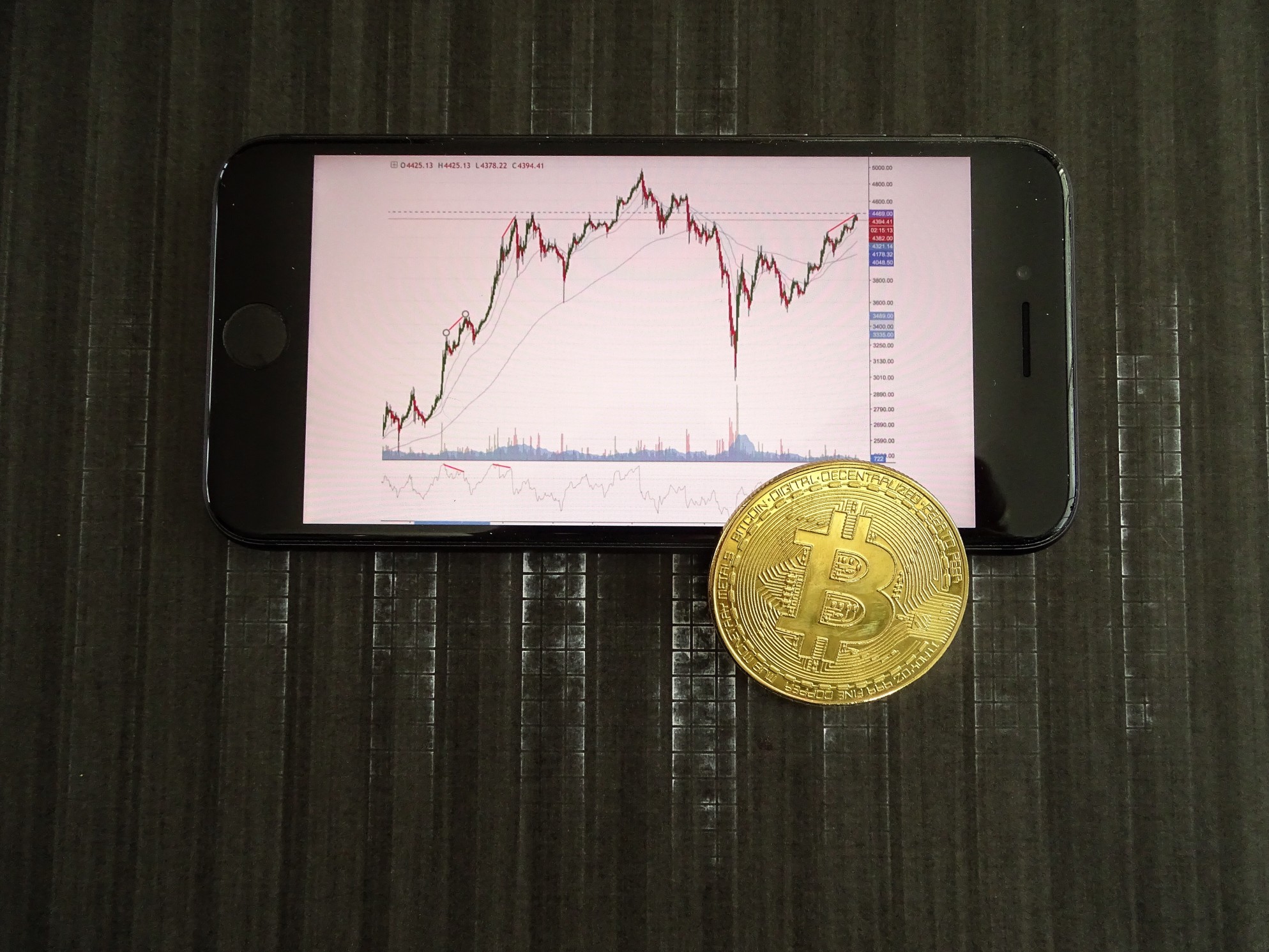 bitcoin in btc sicrayabilecek olmasinin 3 temel nedeni