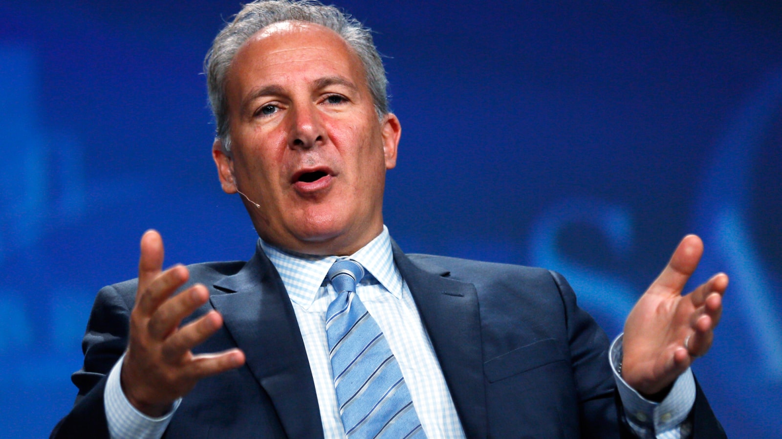 bitcoin karsiti peter schiff bitcoin btc konusunda yanildim
