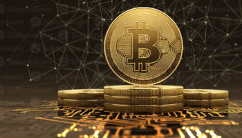 bitcoin rekor