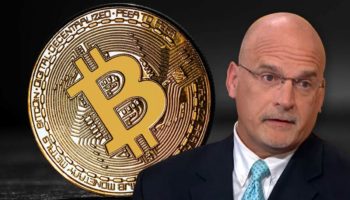 bitcoin yorum mcglone