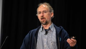 blockstream ceou adam back ten litecoin ltc gondermesi