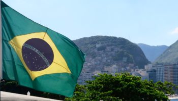 brezilyanin dijital parasi 2022ye kadar hazir olacak