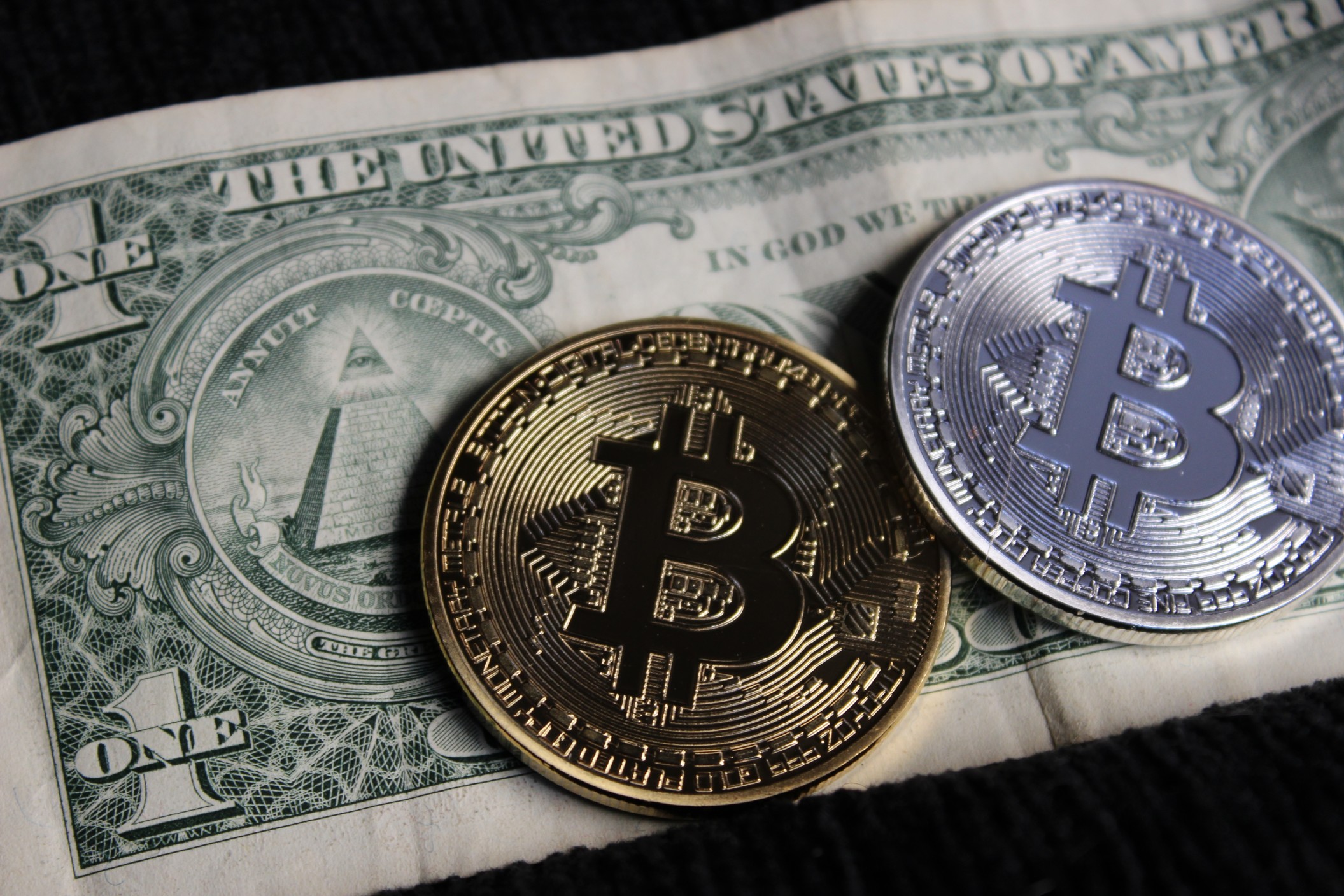 btc 3